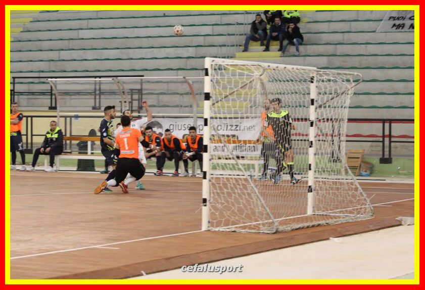 170218 real_odissea 075_tn.jpg